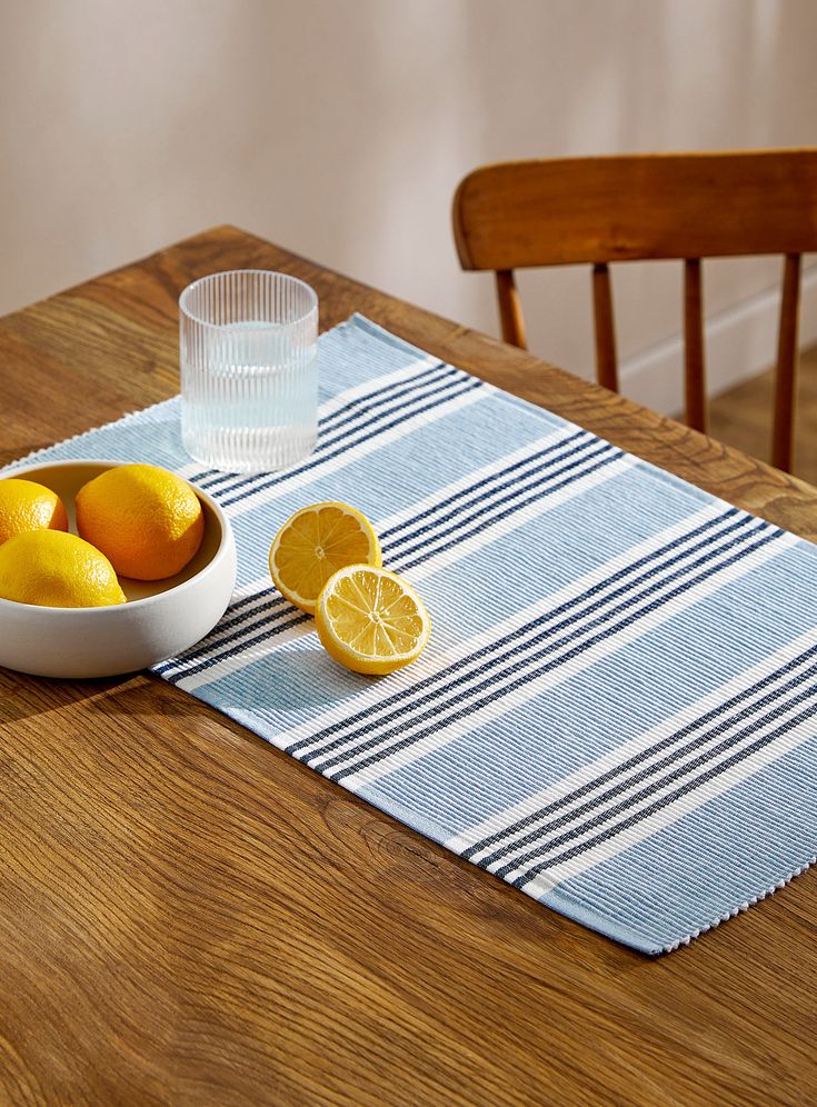 Placemat 4